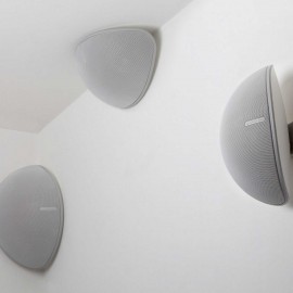 Monitor Audio V240 Vecta Dış Mekan Hoparlörü